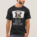 Suche nach schweizer berg tshirts Hund