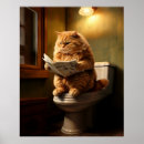 Suche nach bathroom poster Spaß