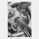 Suche nach von der luft geschirr tücher Flugzeug