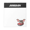 Suche nach horror notizblock Gizmo