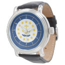 Suche nach isländer uhren Für alle