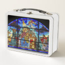 Suche nach christlich brotdosen Spirituell