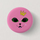 Suche nach rote nase buttons Cartoon