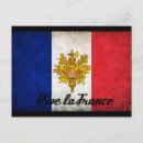 Suche nach vives postkarten Flagge