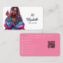 Suche nach bonbon visitenkarten Jede person