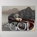 Suche nach god poster Scripture