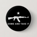 Suche nach ak47 accessoires Recht