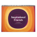 Suche nach computer kalender Fraktal