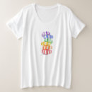 Suche nach bleistift kleidung Für sie