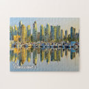 Suche nach vancouver puzzle Kanada