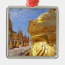 Suche nach myanmar ornamente Alt