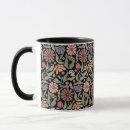 Suche nach retro blumen tassen Groovy