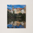 Suche nach baden wurttemberg puzzle Gebäude