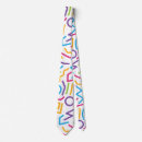 Suche nach memphis krawatten Geometrisch