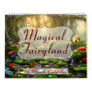 Suche nach magischer kalender Für alle