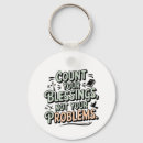 Suche nach zahlen schlüsselanhänger Typografie