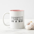 Suche nach prosecco tassen Für alle