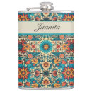 Suche nach traditionell flachmänner Für sie