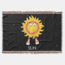 Suche nach sonne decken Planeten