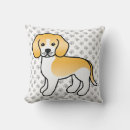 Suche nach cartoon beagle Jede person