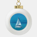 Suche nach segelboote ornamente Nautisch
