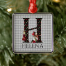 Suche nach buchstabe h ornamente Monogramm