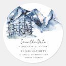 Suche nach rustikale save the date aufkleber Für alle