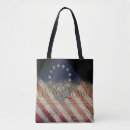 Suche nach american flag taschen Patriotisch