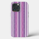Suche nach modell iphone hüllen Jede person