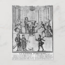 Suche nach commedia postkarten Italienisch