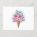 Suche nach waffel postkarten Rosa