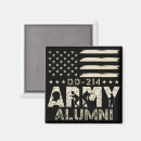 Suche nach us armee magnete Soldat