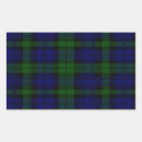 Suche nach schottische tartans aufkleber Schottland