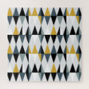 Suche nach geometrische puzzle Pastellfarben