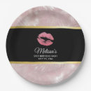 Suche nach lippen teller Glamour