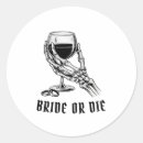 Suche nach brigade aufkleber Braut