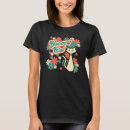 Suche nach psychedelische katze tshirts Retro