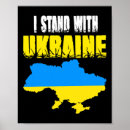 Suche nach dreizack poster Ukrainischer amerikaner