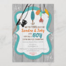 Suche nach aufgeregt einladungen Fischerei