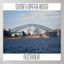 Suche nach opera poster Sydney