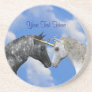 Suche nach horse untersetzer Tier