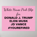 Suche nach das weiße haus poster Für alle