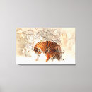 Suche nach tiger leinwandbilder Wohngestaltung