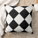 Suche nach schachbrettmuster kissen Modern
