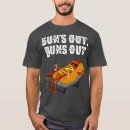 Suche nach lustige wurst tshirts Mama