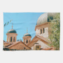 Suche nach kirche geschirr tücher Sommer