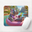 Suche nach badeanzug mousepads Schwimmbad