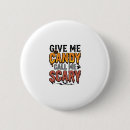 Suche nach ruf buttons Halloweendekoration