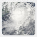 Suche nach taifun aufkleber Taiwan