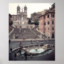 Suche nach treppen poster Romantik